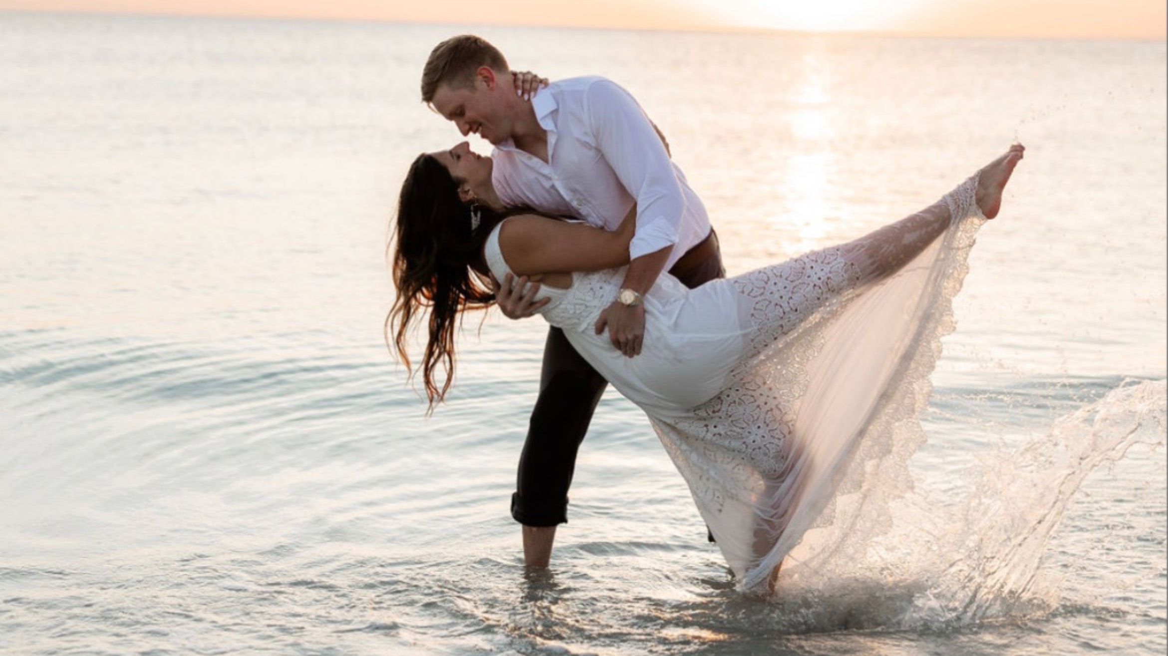 wedding-website-bg-image.jpg (1)